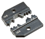 Matryca do złączy fotowoltaicznych (Huber + Suhner)