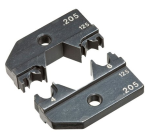 Matryca do złączy fotowoltaicznych (Huber + Sushner)