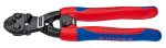 Szczypce tnące przegubowe CoBolt 200 mm ostrze środkowe