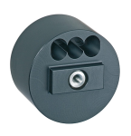 Pozycjoner do 974965 (złącza fotowoltaiczne MC 3)