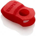 Chwytak materiału do szczypiec bocznych