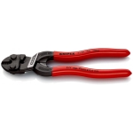 Szczypce tnące przegubowe CoBolt 160 mm