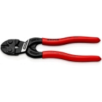 Szczypce tnące przegubowe CoBolt 160 mm
