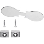 Para zapasowych ostrzy do 1240200