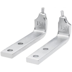 Para zapasowych końcówek do 4420J51