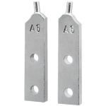 Para zapasowych końcówek do 4610A6