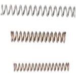 Sprężyna dociskowa do 7201 