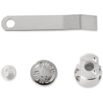 Części zamienne do szczypiec 87150