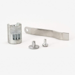 Części zamienne do szczypiec Cobra 87400 