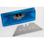 Zestaw 10 ostrzy noży do 9415215/9435215