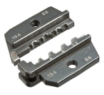 Matryca do złączy fotowoltaicznych (Multi-Contact)