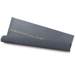 Mata izolacyjna gumowa 1000x1000 grubość 4 mm 