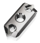 Zapasowe ostrza do 902301