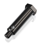 Zapasowy sworzeń blokujący do 902301