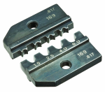 Matryca do złączy fotowoltaicznych Solarok (Tyco)