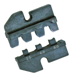 Matryca do złączy fotowoltaicznych (Hirschmann)