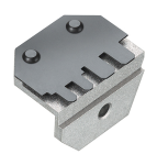 Pozycjoner do 974904 / 975204 / 975234