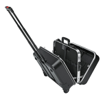 Walizka narzędziowa "Big Twin Move"