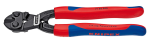 Szczypce tnące przegubowe CoBolt  200 mm ostrze środkowe