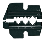 Matryca do złączy fotowoltaicznych PST 40 (Wieland)