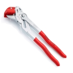 Obcęgi do łamania glazury 250 mm