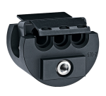 Pozycjoner do 974971 (złącza fotowoltaiczne MC 4)