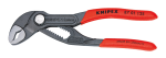 Szczypce Cobra do rur 125 mm