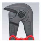 Zapasowa główka tnąca do 7182950