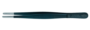 Pinceta precyzyjna ESD 145 mm