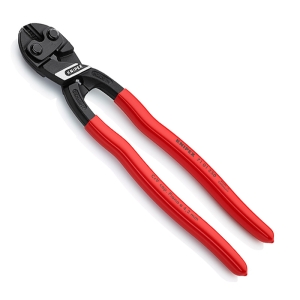 Szczypce tnące przegubowe CoBolt XL 250 mm