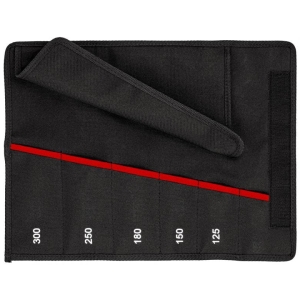 Etui na szczypce Cobra