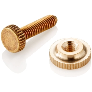 Zestaw części zamiennych do szczypiec 11160