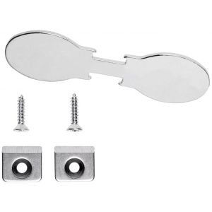 Para zapasowych ostrzy do 1240200