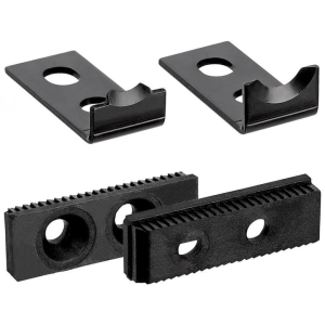 Zapasowe ostrza do ściągaczy izolacji 1250200