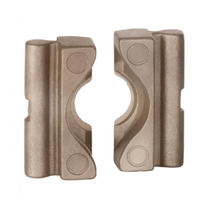 Para zapasowych ostrzy do 1274180SB