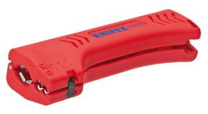 Uniwersalne narzędzie do usuwania izolacji z kabli