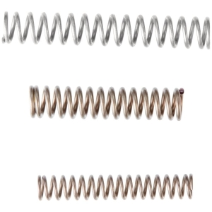 Sprężyna dociskowa do 7201 