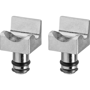 Szczęki zamienne do szczypiec 8551180C/8551250C