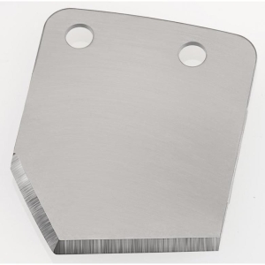 Zapasowe ostrze do 9020185