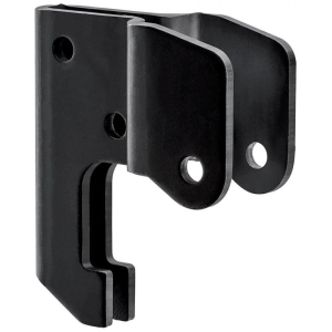 Zapasowa matryca do 9042340