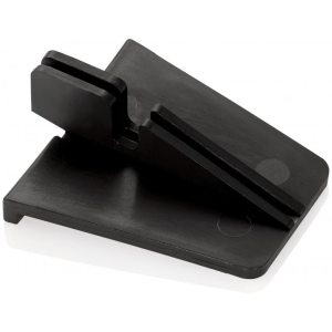 Podstawa do cięcia do 9415215