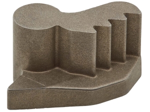 Zapadka przesuwająca 95 3 250/280