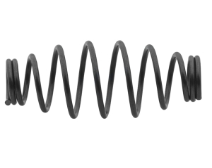 Sprężyna baryłkowa do 95 31 250/280
