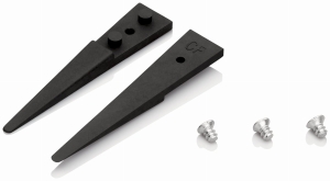 Wymienne końcówki ESD do 92 81 01