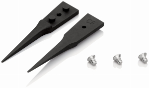 Wymienne końcówki ESD do 92 81 02