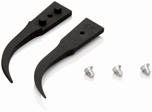 Wymienne końcówki ESD do 92 81 03