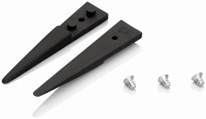 Wymienne końcówki ESD do 92 81 04