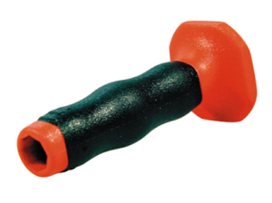 Rękojeść 75 mm do przecinaka