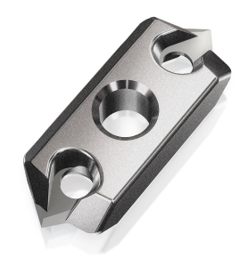 Zapasowe ostrza do 902301