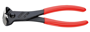 Szczypce tnące czołowe 160 mm